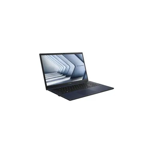 Asus Expertbook B9403CVA-KM0143 İ7-1355U 32GB 2TB Ssd FreeDos 14" No Toouch Notebook