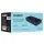 Everest EVERLINK ESW-808 8 Port 10-100-1000Mbps Gigabit Ethernet Masaüstü Ethernet Switch Hub