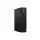 Lenovo ThinkCentre M70s 11TC0003TX i7-12700 16GB 512GB SSD FreeDOS Masaüstü Bilgisayar
