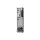 Lenovo ThinkCentre M70s 11TC0003TX i7-12700 16GB 512GB SSD FreeDOS Masaüstü Bilgisayar