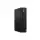 Lenovo ThinkCentre M70s 11TC0003TX i7-12700 16GB 512GB SSD FreeDOS Masaüstü Bilgisayar