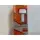 Megatech MTC-05  Beyaz 24W 4.8A 2 USB 1 PD Araç Çakmaklık Şarj Başlığı Hızlı Şarj