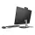 Hp ProOne 240 G10 8T2W7ES i7-1355U 16GB 512SSD WiFi 6 23.8