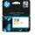 HP 938 Yellow Sarı Kartuş 4S6X7PE