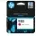 HP 938 Magenta Kırmızı Kartuş 4S6X6PE