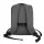 Addison 300117 14.1 Gri Bilgisayar Notebook Sırt Çantası