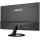 Asus 23