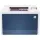 HP 5HH48A 4203DW Dubleks-Wifi Renkli Yazıcı