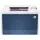 HP 5HH48A 4203DW Dubleks-Wifi Renkli Yazıcı