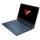Hp Victus Gaming 15-FA1055NT 8U846EA i7 13700H 16GB 512GB SSD 8GB RTX4060 Freedos 15.6