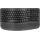 Logitech 920-012311 Wave Keys Türkçe Q Kablosuz Klavye
