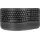 Logitech 920-012311 Wave Keys Türkçe Q Kablosuz Klavye