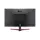 LG 31.5