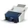 Xerox 100N03218 6440 Duplex 40 PPM 80 Adf 600 Dpi Usb Döküman Tarayıcı