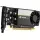 Pny Nvidia Quadro T1000 8GB GDDR6 128 Bit VCNT1000-8GB-SB Ekran Kartı (Aksesuarsız)