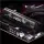 Apacer Nox 16GB (2x8GB) DDR5 5600MHz CL40 Gaming RAM (AH5U16G56C52RMBAA-2)