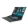 Quadro Diamond Duo DS1630 Ci7 10850H 16gb 512gb NVME SSD Çift Ekran 16