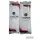 Tudor Macrofix Mum Silikon İnce 1KG