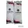 Tudor Macrofix Mum Silikon İnce 1KG