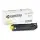 Kyocera TK-5370Y Yellow Sarı Orjinal Fotokopi Toneri Ecosys MA3500cix - MA3500cifx 5.000 Sayfa