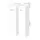 Omada Tp-Link EAP211-Bridge KIT Outdoor 5 Ghz 300 Mbps Kablosuz Dış Mekan Access Point