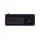 Frisby FMP-7055 Kumaş RGB (800 x 300 x 4 mm)12 Aydınlatma Modu Su Geçirmez