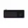 Frisby FMP-7055 Kumaş RGB (800 x 300 x 4 mm)12 Aydınlatma Modu Su Geçirmez