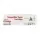 OfisPc Konica TN-221Y-TN-241Y-TN-291Y-TN-251Y 2100 Sayfa Sarı Muadil Toner