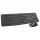 Logitech 920-007948 MK235 RUSÇA Kablosuz Klavye Mouse Set 