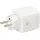 Hikvision DS-PSP1-WE Kablosuz Akıllı Fiş Smart Plug