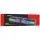 Rampage Arty X13 2.0 Bluetoothlu Rms 3W-2 RGB Işıklı Multimedia Usb 5V 45dB Gaming Oyuncu Speaker