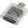 Dark DK-AC-DSEM1 USB 3.2 Gen2  - M.2 NVMe  SSD Adaptörü