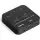 Dark  USB 3.2 Gen2  - M.2 NVMe  SSD Klon Destekli Disk