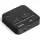 Dark  USB 3.2 Gen2  - M.2 NVMe  SSD Klon Destekli Disk