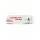 OfisPc TK-5270M Kırmızı Çipli Muadil Toner