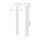 Omada Tp-Link EAP215-Bridge KIT Outdoor 5 Ghz 867 Mbps Kablosuz Dış Mekan Access Point
