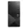 Dell Vostro N7519VDT3910EMEA01_W İ5-12400 8Gb 512Gb Ssd Windows 11 Pro 3910  Masaüstü Bilgisayar