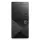 Dell Vostro N7519VDT3910EMEA01_W İ5-12400 8Gb 512Gb Ssd Windows 11 Pro 3910  Masaüstü Bilgisayar