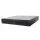 Hikvision DS-7732NXI-K4 32 Kanal Nvr Kayıt Cihazı