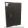 Megatech Tablet Kılıfı Universal 10-11
