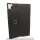Megatech Tablet Kılıfı Universal 10-11
