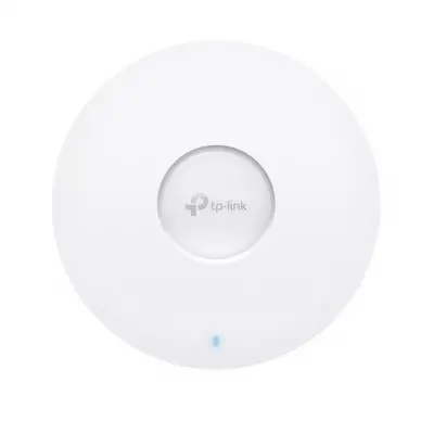 Omada Tp-Link EAP673 Tavan Tipi AX5400 WİFİ6 Kablosuz Access Point