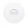 Omada Tp-Link EAP673 Tavan Tipi AX5400 WİFİ6 Kablosuz Access Point