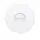 Omada Tp-Link EAP673 Tavan Tipi AX5400 WİFİ6 Kablosuz Access Point