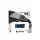 Kingston DT80M-128GB 128GB DataTraveler 80 M 200MB-s USB-C 3.2 Gen 1 Type-C Flash Bellek