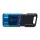 Kingston DT80M-128GB 128GB DataTraveler 80 M 200MB-s USB-C 3.2 Gen 1 Type-C Flash Bellek