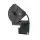 Logitech 960-001436 Brio 300 Full HD Web Kamerası - Siyah