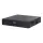 Dahua NVR5864-EI 64 Kanal H265+ 2 HDMI 8 HDD 4K NVR Kayıt Cihazı