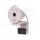 Logitech 960-001448 Brio 300 Full HD Web Kamerası - Pembe