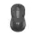 Logitech 910-006274 M650 Kurumsal Signature Siyah Mouse